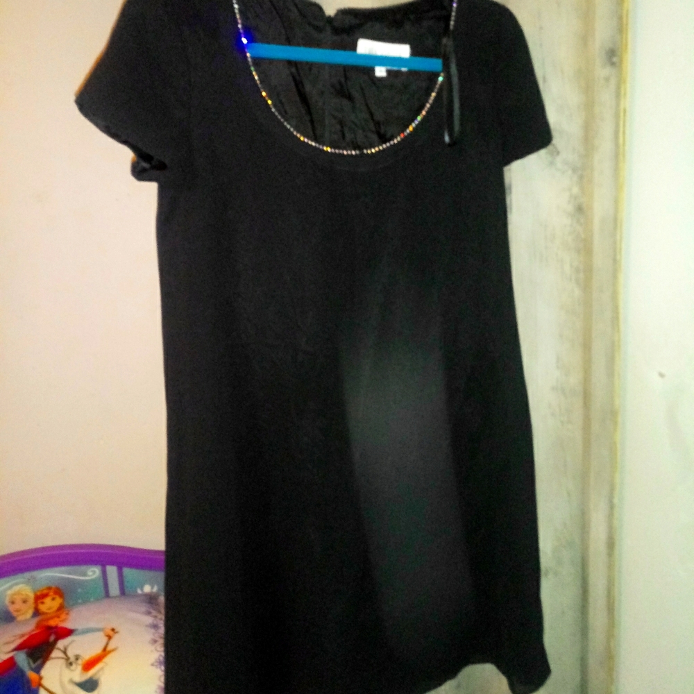 Ever Beauty dress